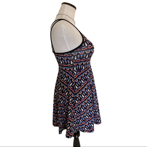 PINK Victoria’s Secret Skater Dress - Picture 4 of 4